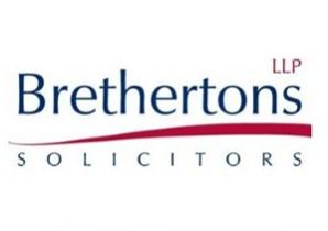 Brethertons Brethertons logo