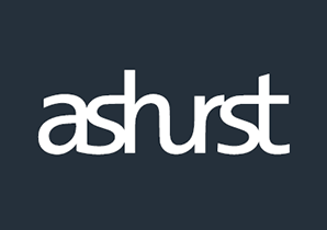 Ashurst