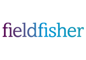 Fieldfisher logo