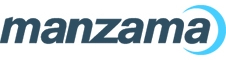 Manzama