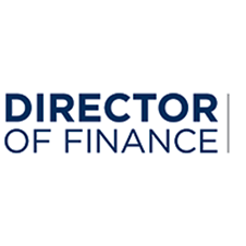 Director of Finance Online
