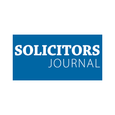 Solicitors Journal
