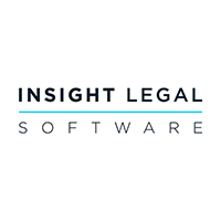 Insight Legal Software logo