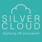 Silver Cloud Logo