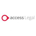Access-Legal-logo