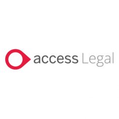 Access-Legal-logo