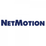 NetMotion Software logo