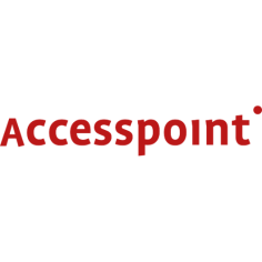 Accesspoint Legal Technologies