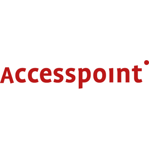 Accesspoint Legal Technologies