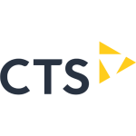 CTS