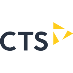 CTS