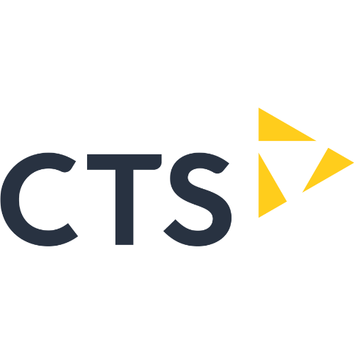 CTS