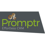 Promptr