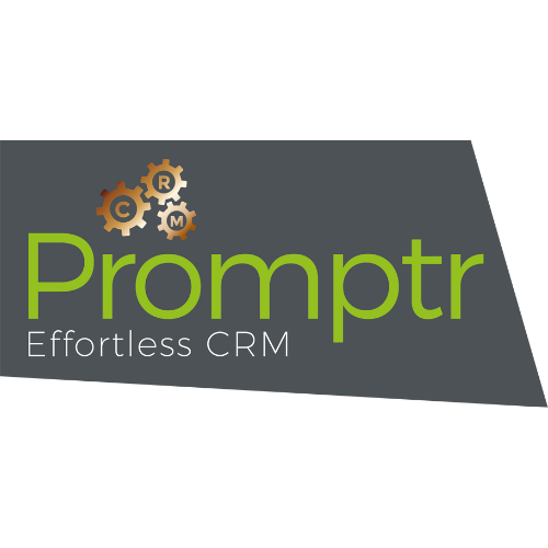 Promptr