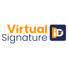 VirtualSignature