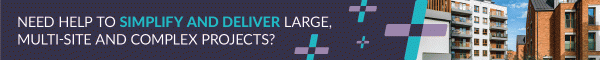 SearchFlow