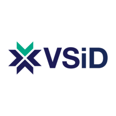 VSiD