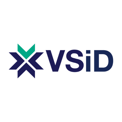 VSiD