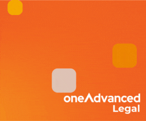 OneAdvanced