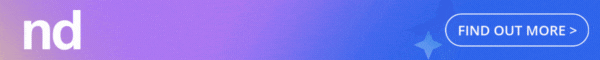 NetDocuments