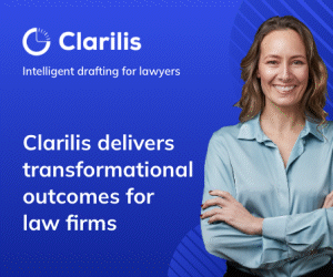 Clarilis