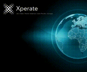 Xperate