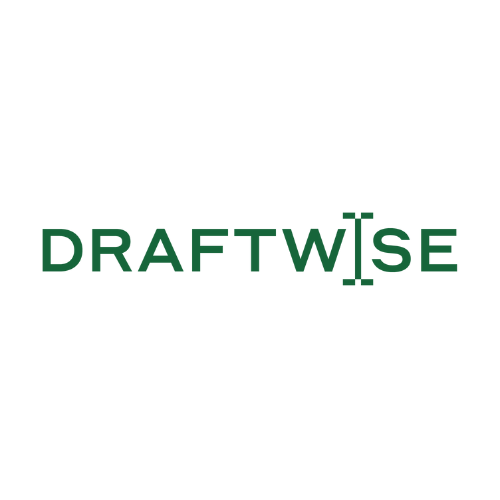 Draftwise