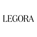 Legora