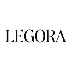 Legora