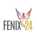 Fenix24