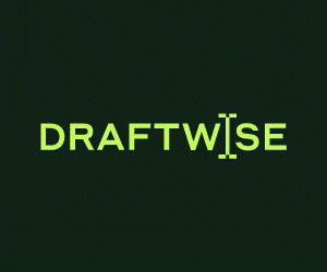 Draftwise