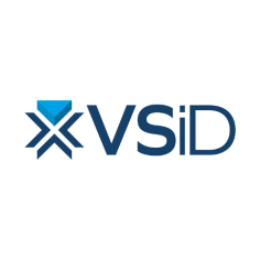 VSiD