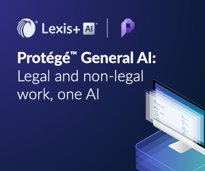 LexisNexis