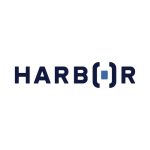 Harbor Logo