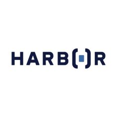 Harbor Logo
