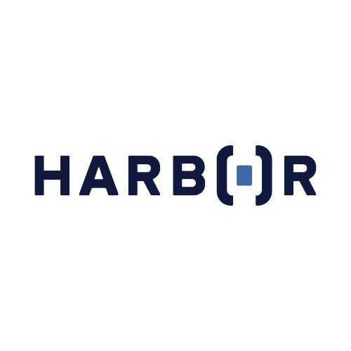 Harbor Logo