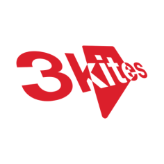 3Kites