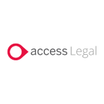 Access Legal