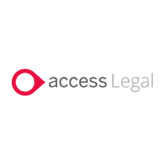 Access Legal
