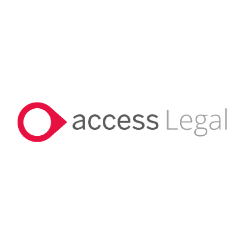Access Legal