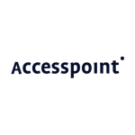 Accesspoint