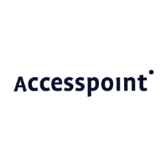 Accesspoint