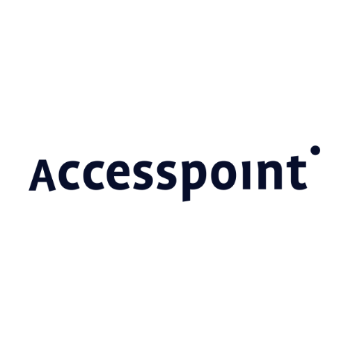 Accesspoint