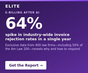 Elite