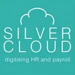 Silver Cloud Logo
