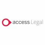 Access-Legal-logo