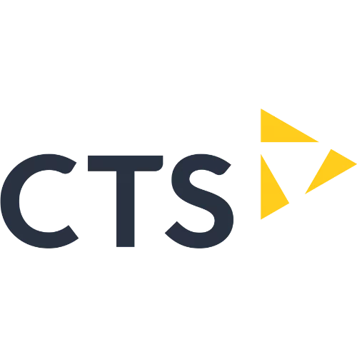 CTS
