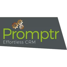 Promptr
