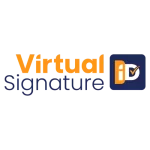 VirtualSignature