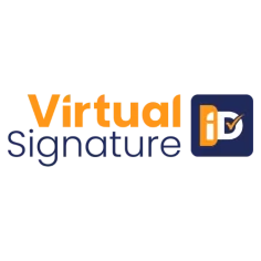 VirtualSignature